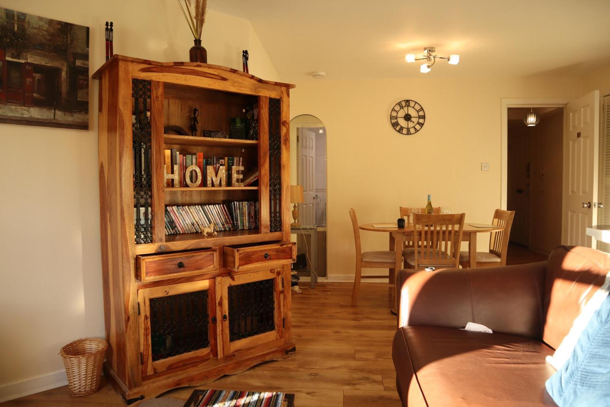 3 Bedrooms Flat In Central Edinburgh Old Town Sleeps 6 Exterior foto