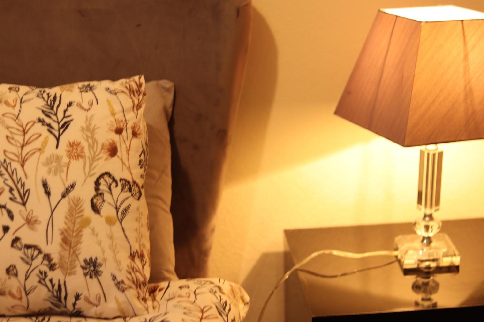3 Bedrooms Flat In Central Edinburgh Old Town Sleeps 6 Exterior foto