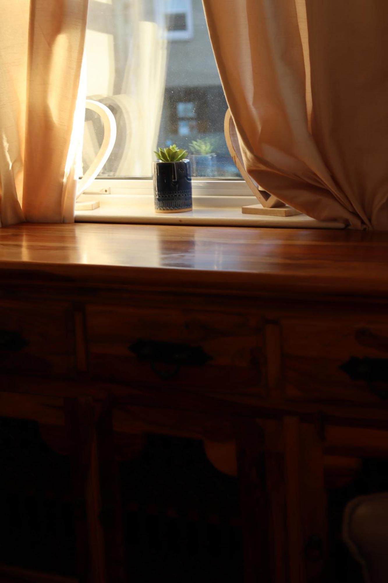3 Bedrooms Flat In Central Edinburgh Old Town Sleeps 6 Exterior foto